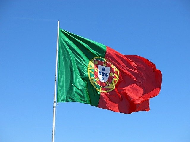 Hackers que invadiram ConecteSUS reivindicam ataque a Parlamento de Portugal