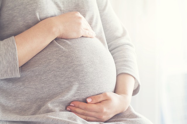 Alta em internações de gestantes alerta para mortes maternas