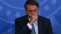 Bolsonaro falta a depoimento na PF, tenta recurso no STF, mas Moraes nega