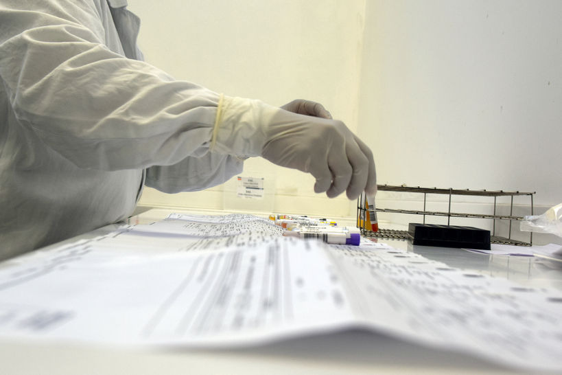 Paraná registra novos 26 casos e quatro mortes pela H3N2