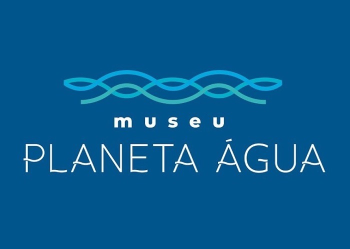 Museu Planeta Água, com sede em Curitiba, será totalmente interativo; confira