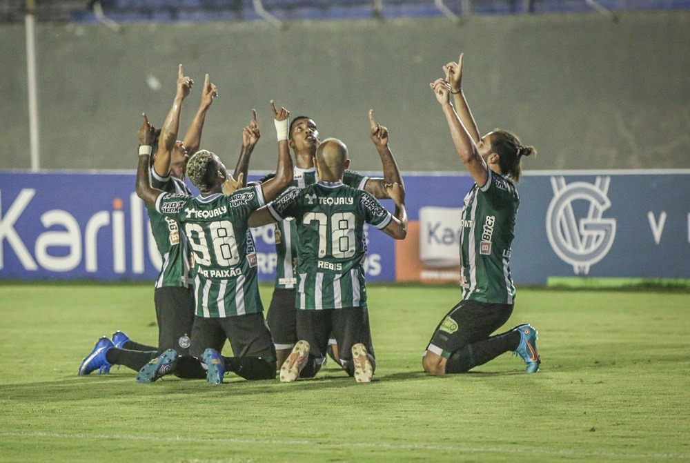 Coritiba x FC Cascavel AO VIVO: saiba onde assistir ao Campeonato Paranaense