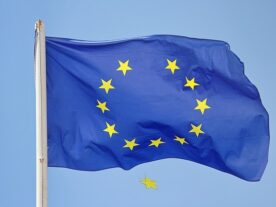 UE vai reagir após Rússia reconhecer independência de áreas da Ucrânia