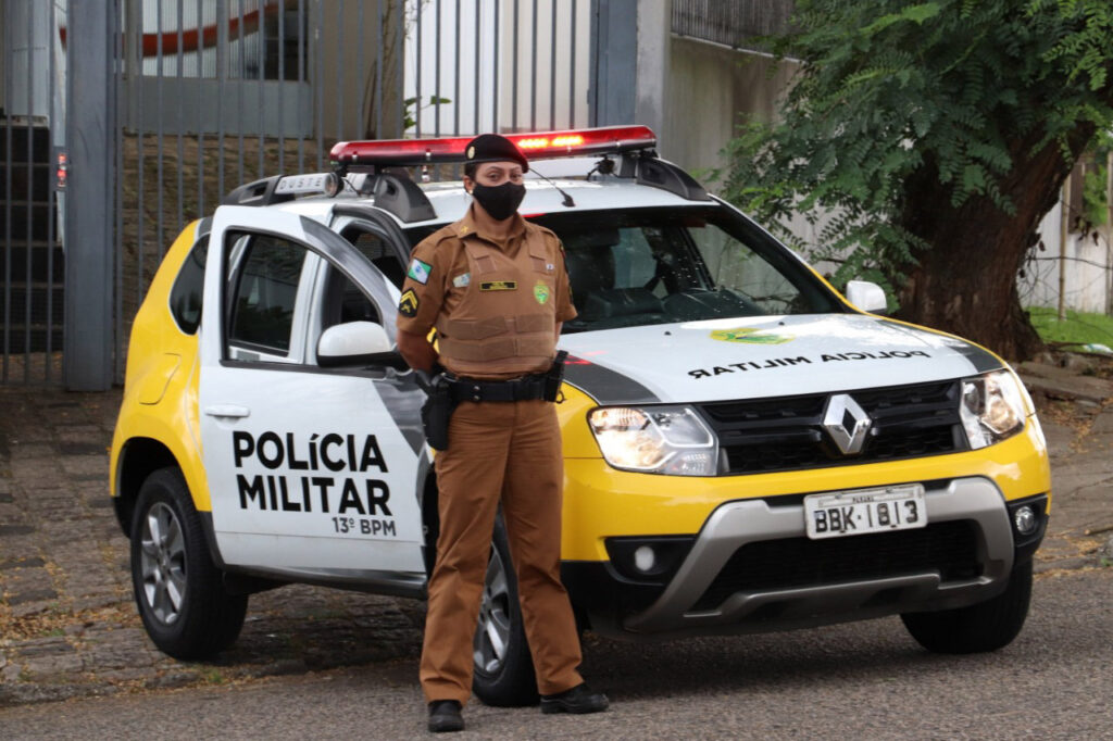 Polícia alerta para cuidados com a casa antes da viagem de Carnaval