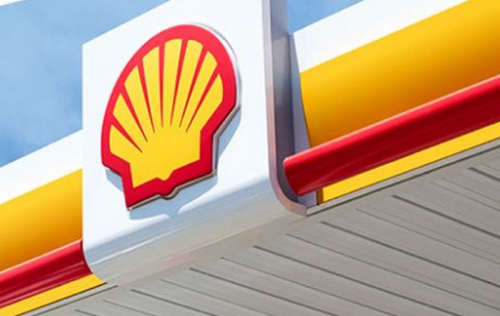 Shell afirma que deixará parcerias com empresa russa Gazprom