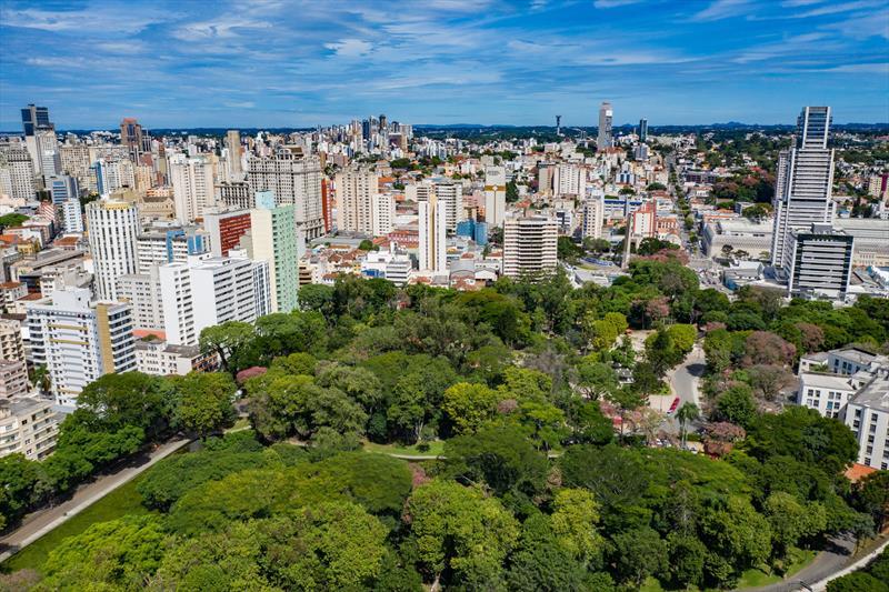 IPTU Curitiba: Vencimento da primeira parcela é nesta sexta-feira