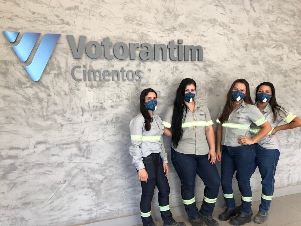 Mulheres assumem protagonismo na indústria no Paraná