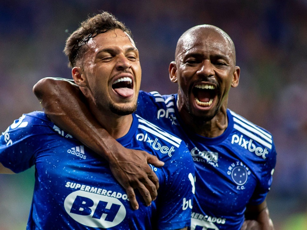 Cruzeiro x Athletic AO VIVO: saiba onde assistir à semifinal do Campeonato Mineiro
