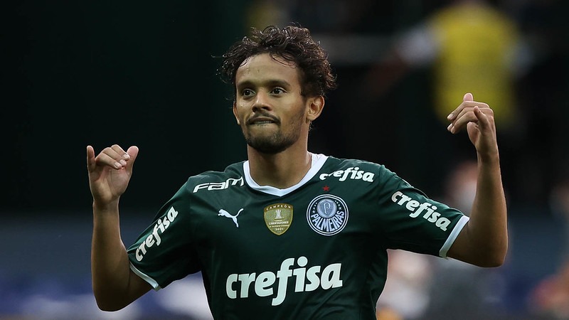 Palmeiras x Ituano AO VIVO: saiba onde assistir ao Paulistão