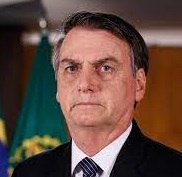 Bolsonaro, um caso e fenômeno a ser estudado