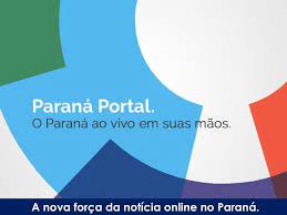 Paraná Portal, com central multimídia e novas versões tecnológicas e editoriais
