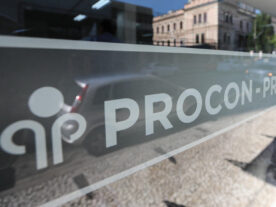 Procon-PR promove mutirão online para renegociação de dívidas