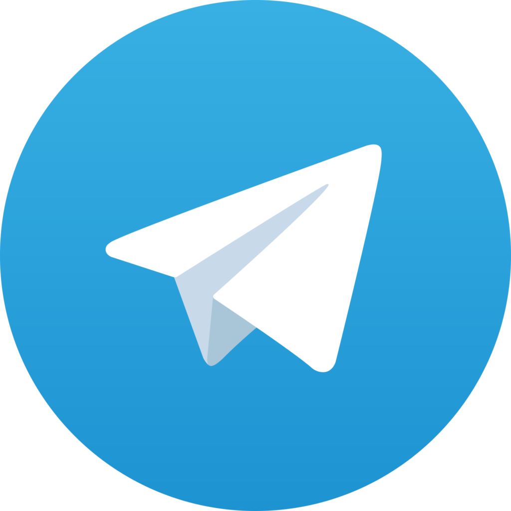 STF libera funcionamento do Telegram após cumprimento de decisões