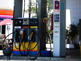 MP constata aumentos abusivos no preço do etanol em postos de Curitiba e RMC
