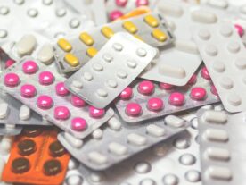 Nova lei amplia acesso a medicamentos sem bula pelo SUS