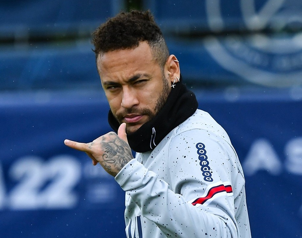 PSG x Olympique AO VIVO: saiba onde assistir Neymar no Francês