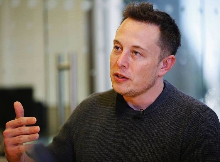Twitter fecha acordo de venda com Elon Musk por US$ 44 bi