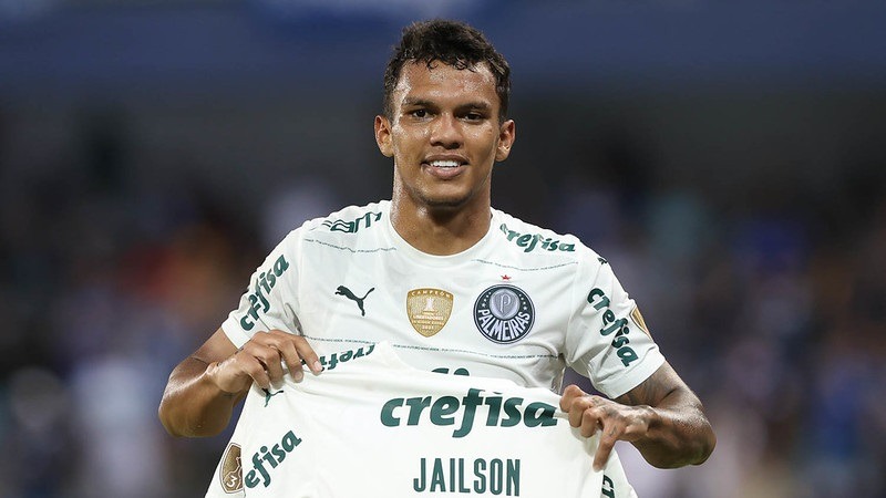 Palmeiras x Juazeirense AO VIVO: onde assistir à Copa do Brasil