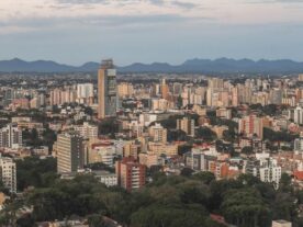 Feriado de Páscoa: confira o que abre e o que fecha em Curitiba
