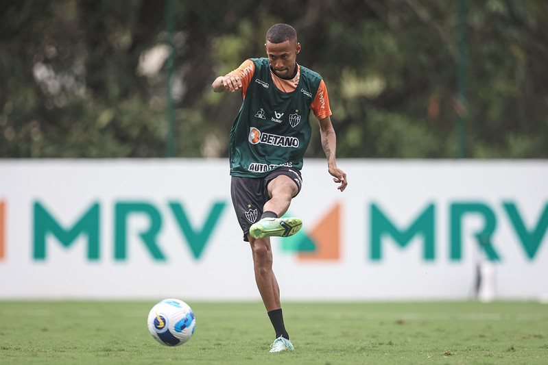 Cartola FC: Dicas para bons e baratos na 3ª rodada do Brasileiro