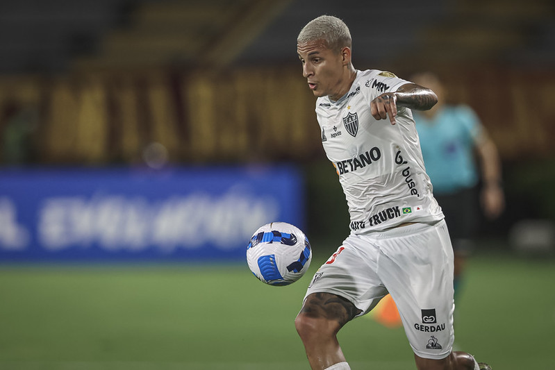 Cartola FC: Dicas para pontuação alta na 1ª rodada do Brasileiro