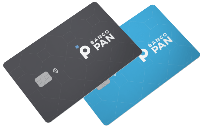 Banco Pan sofre ataque hacker e dados de clientes são vazados