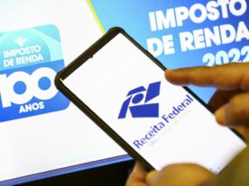 Curitiba terá mutirão presencial sobre o Imposto de Renda 2022