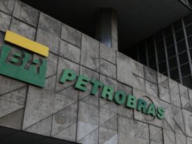 Novo ministro de Minas e Energia diz que vai pedir estudos para privatizar Petrobras