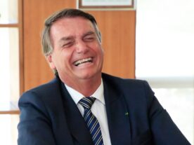Bolsonaro veta nova Lei Aldir Blanc, que previa R$ 3 bilhões para a cultura