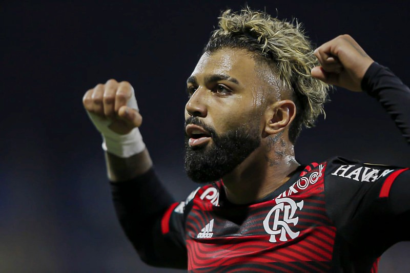 Copa do Brasil AO VIVO: saiba onde assistir Altos x Flamengo