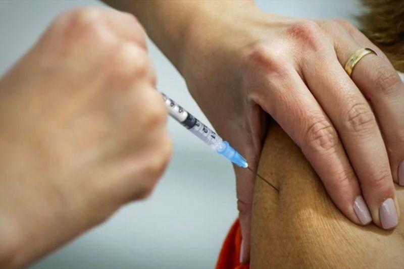 Covid-19: Prefeitura de Curitiba demite servidores não vacinados