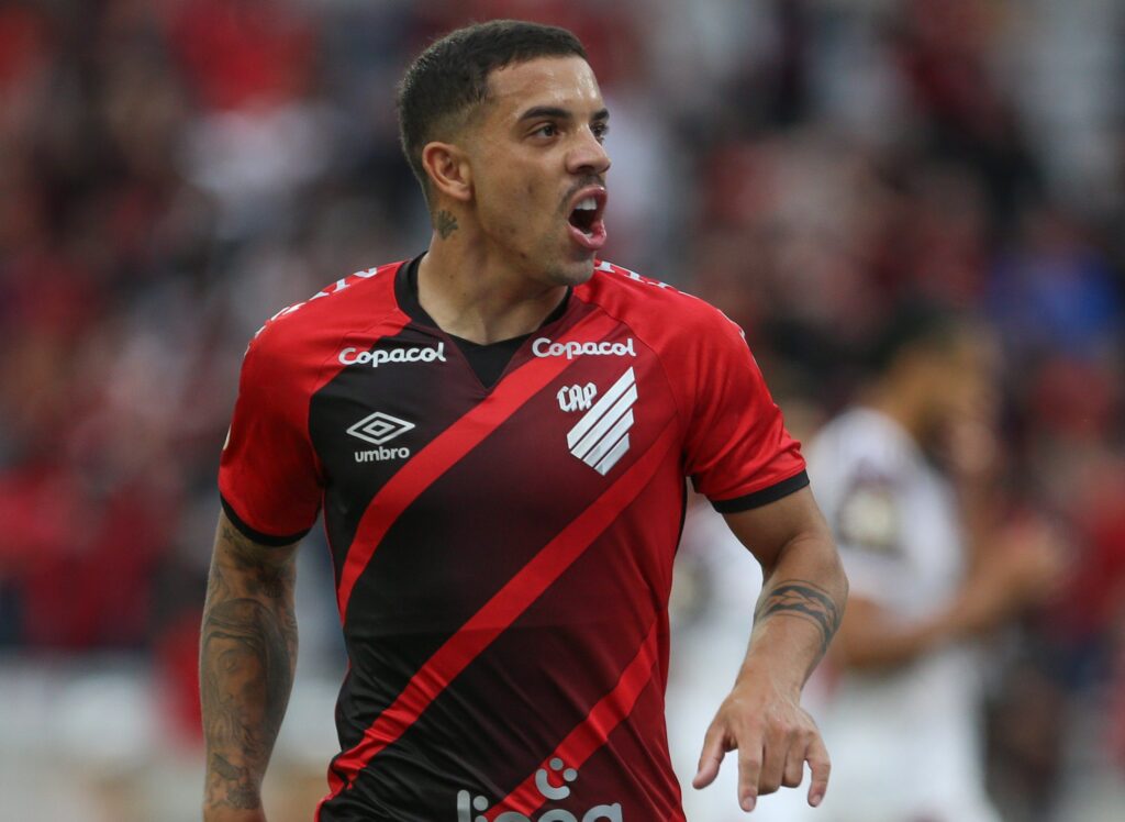 The Strongest x Athletico AO VIVO: onde assistir à Libertadores