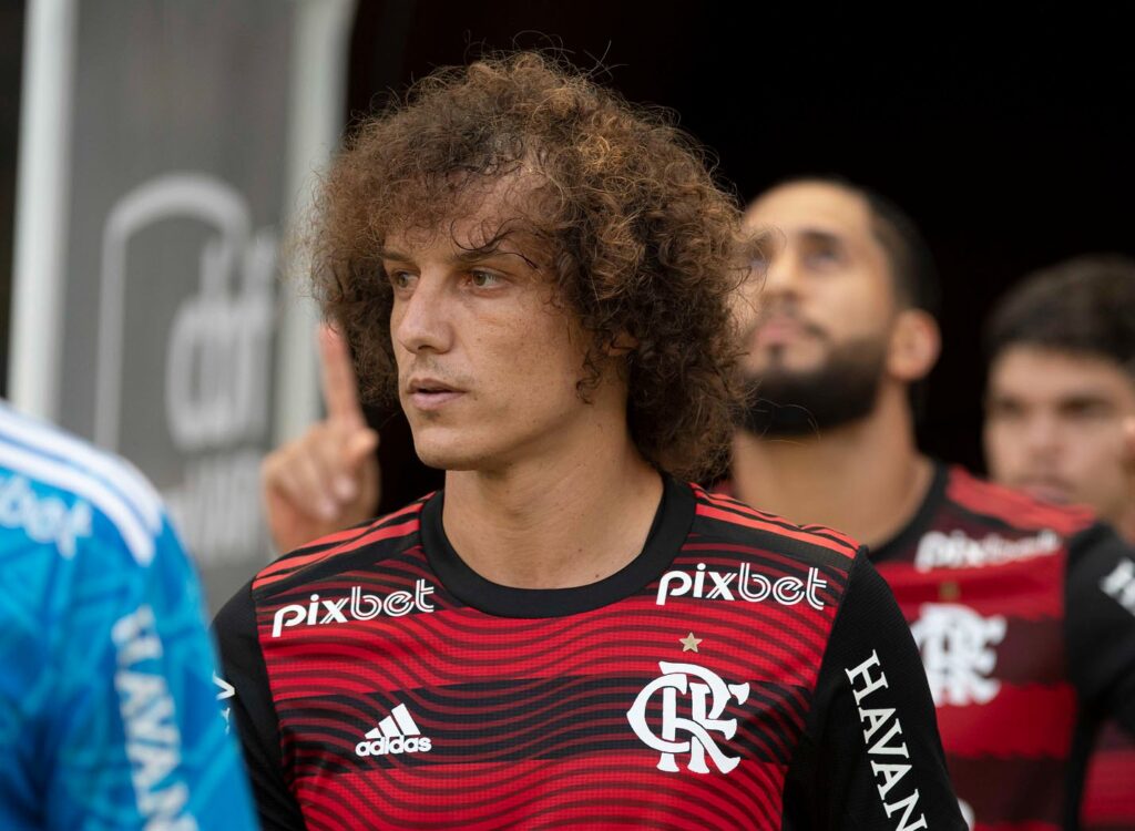 Flamengo x Universidad Católica AO VIVO: onde assistir à Libertadores
