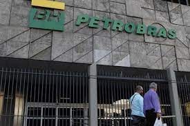 Governo federal anuncia nova troca de presidente da Petrobras