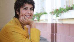 Manuela D’Ávila diz que não será candidata nas eleições deste ano