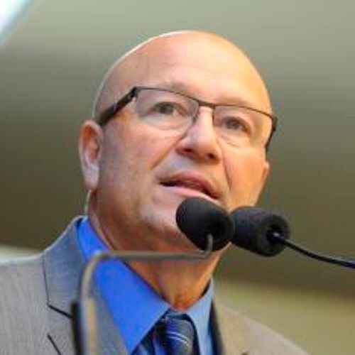 Romanelli critica acordos com o pedágio no Paraná
