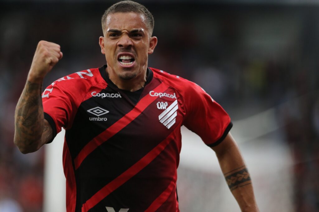 Cartola FC: Dicas para bons e baratos na 5ª rodada do Brasileiro