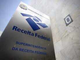 Receita recebe mais de 36 milhões de declarações do Imposto de Renda