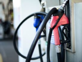 Pacote para combustíveis custa R$ 46 bi, com promessa de baixar gasolina em R$ 1,65