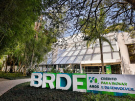 BRDE Labs lança edição com foco em futuro mais sustentável