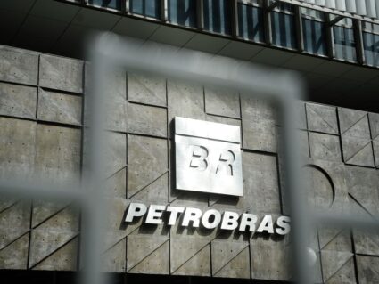 Conselho da Petrobras se reúne nesta quinta para discutir preços
