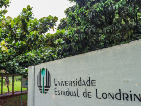 UEL oferece vagas para graduação; inscrições se encerram hoje