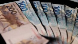 Inflação: presidente do BC diz que o pior já passou