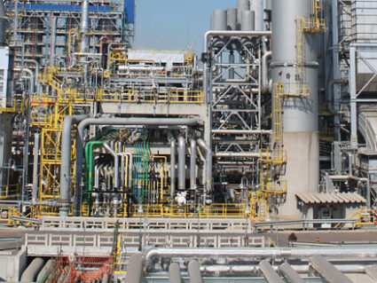 Petrobras retoma processo de venda da Repar e outras refinarias