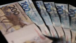 Inflação oficial cai para 0,47% em maio, aponta IBGE