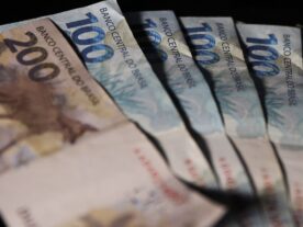 Inflação oficial cai para 0,47% em maio, aponta IBGE