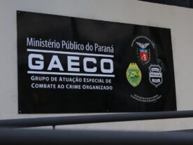 Gaeco investiga cobrança de propina na Delegacia de Proteção ao Meio Ambiente