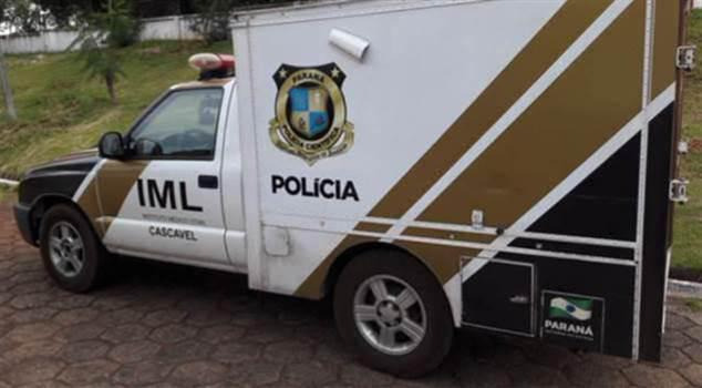 Tragédia: Policial militar mata oito pessoas no Paraná