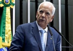 Brasil não quer negociações por debaixo do pano, diz senador Oriovisto