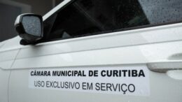 CMC vai apurar denúncia de uso irregular de veículos oficiais